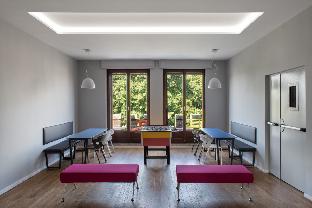 Albergue Babila & Bistrot