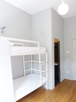 Auberge de jeunesse Babila & Bistrot Milan