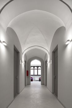 Babila & Bistrot Auberge de jeunesse Milan