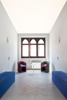 Hostel Babila & Bistrot Milaan